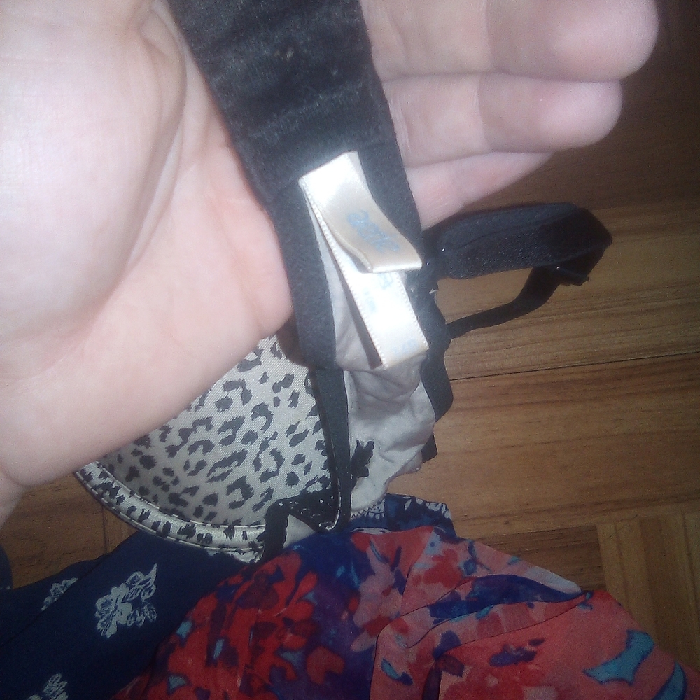 Miscellaneous - Picture 8 of 8